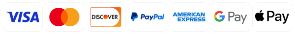 pymnt method 4.webp