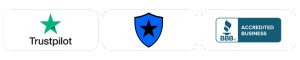 untitled design 2.webp