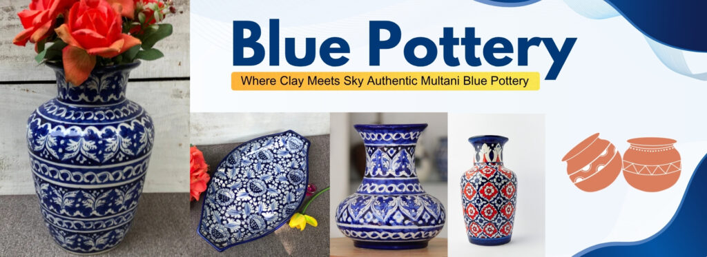 blue pottery (1)